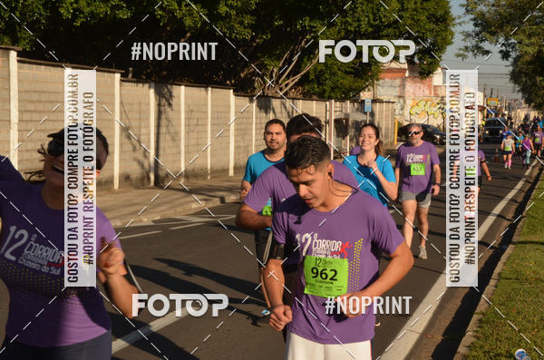 Buy your photos of the event12 Corrida e Caminhada Cruzeiro do Sul on Fotop