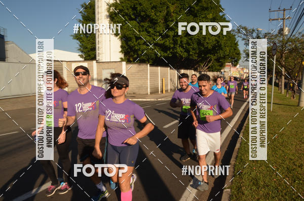 Buy your photos of the event12 Corrida e Caminhada Cruzeiro do Sul on Fotop