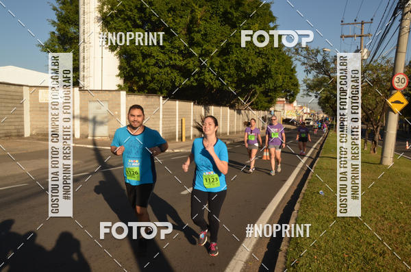 Buy your photos of the event12 Corrida e Caminhada Cruzeiro do Sul on Fotop