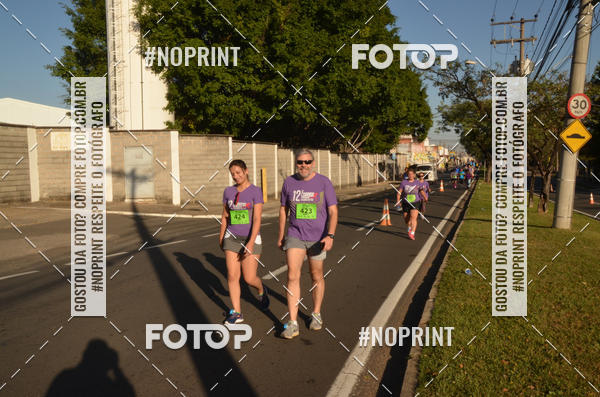 Buy your photos of the event12 Corrida e Caminhada Cruzeiro do Sul on Fotop