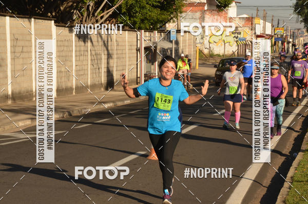 Buy your photos of the event12 Corrida e Caminhada Cruzeiro do Sul on Fotop
