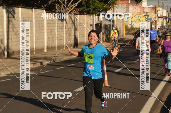 Buy your photos of the event12 Corrida e Caminhada Cruzeiro do Sul on Fotop