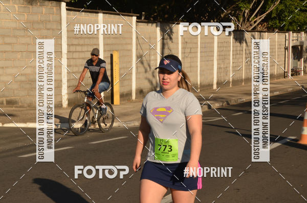 Buy your photos of the event12 Corrida e Caminhada Cruzeiro do Sul on Fotop