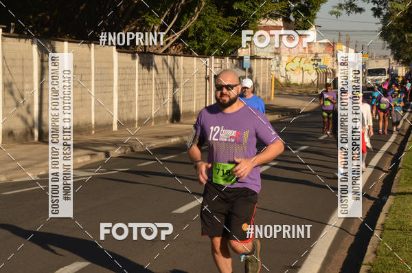 Buy your photos of the event12 Corrida e Caminhada Cruzeiro do Sul on Fotop