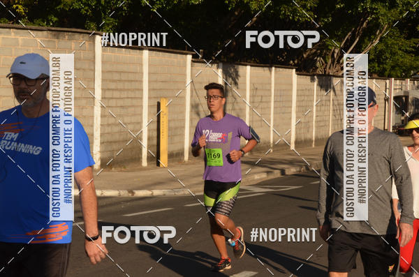 Buy your photos of the event12 Corrida e Caminhada Cruzeiro do Sul on Fotop