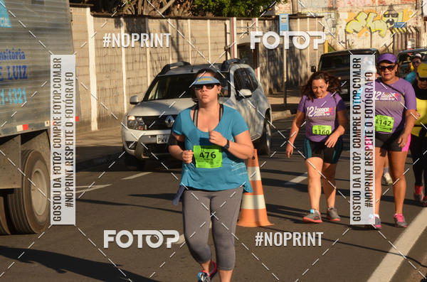 Buy your photos of the event12 Corrida e Caminhada Cruzeiro do Sul on Fotop