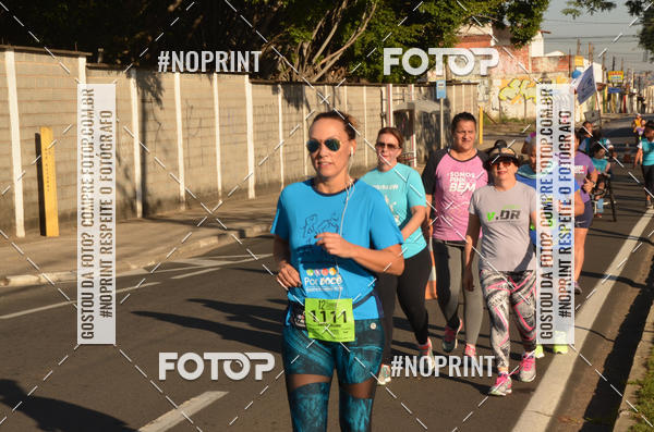 Buy your photos of the event12 Corrida e Caminhada Cruzeiro do Sul on Fotop