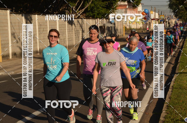 Buy your photos of the event12 Corrida e Caminhada Cruzeiro do Sul on Fotop