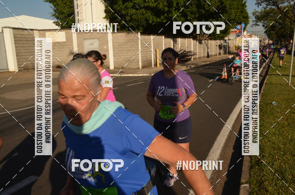 Buy your photos of the event12 Corrida e Caminhada Cruzeiro do Sul on Fotop