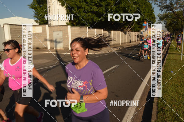Buy your photos of the event12 Corrida e Caminhada Cruzeiro do Sul on Fotop