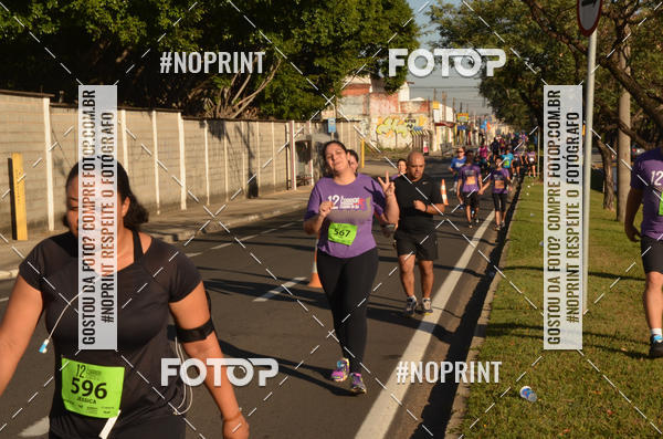 Buy your photos of the event12 Corrida e Caminhada Cruzeiro do Sul on Fotop