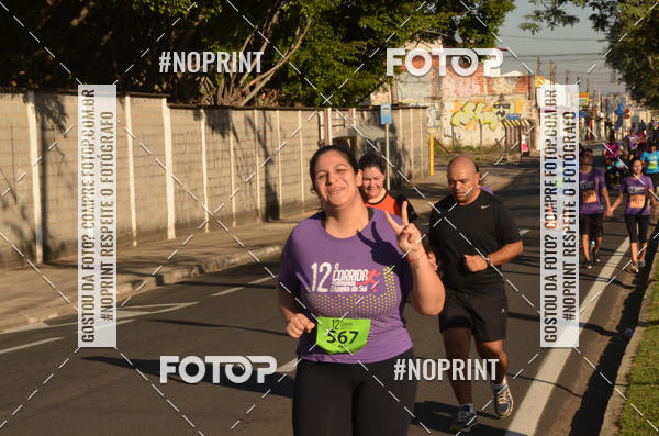 Buy your photos of the event12 Corrida e Caminhada Cruzeiro do Sul on Fotop