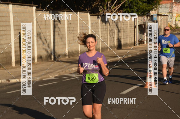 Buy your photos of the event12 Corrida e Caminhada Cruzeiro do Sul on Fotop