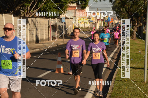 Buy your photos of the event12 Corrida e Caminhada Cruzeiro do Sul on Fotop