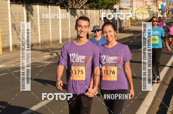Buy your photos of the event12 Corrida e Caminhada Cruzeiro do Sul on Fotop