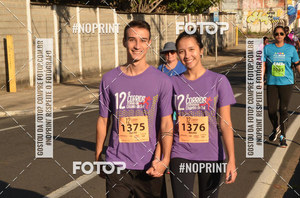 Buy your photos of the event12 Corrida e Caminhada Cruzeiro do Sul on Fotop