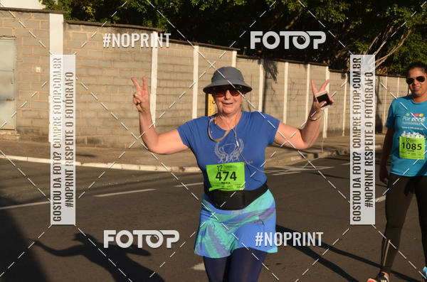 Buy your photos of the event12 Corrida e Caminhada Cruzeiro do Sul on Fotop