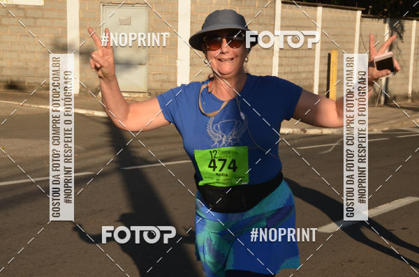 Buy your photos of the event12 Corrida e Caminhada Cruzeiro do Sul on Fotop