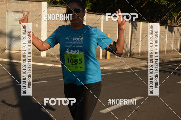 Buy your photos of the event12 Corrida e Caminhada Cruzeiro do Sul on Fotop