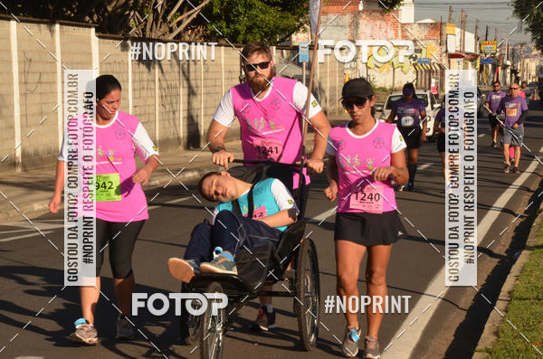 Buy your photos of the event12 Corrida e Caminhada Cruzeiro do Sul on Fotop