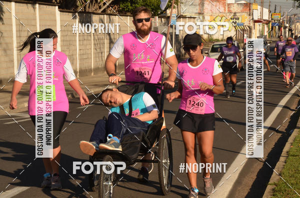 Buy your photos of the event12 Corrida e Caminhada Cruzeiro do Sul on Fotop