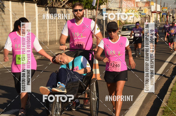Buy your photos of the event12 Corrida e Caminhada Cruzeiro do Sul on Fotop