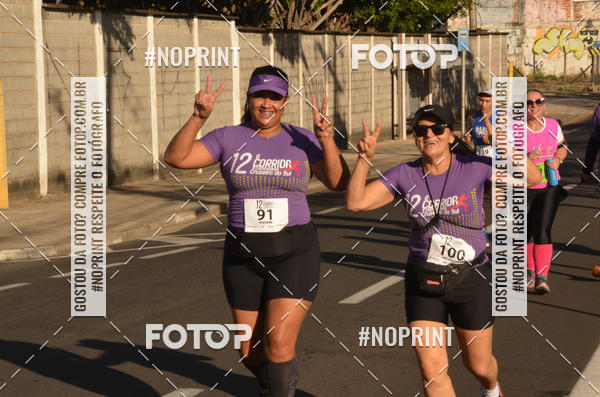 Buy your photos of the event12 Corrida e Caminhada Cruzeiro do Sul on Fotop