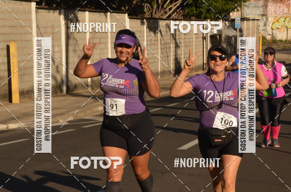 Buy your photos of the event12 Corrida e Caminhada Cruzeiro do Sul on Fotop
