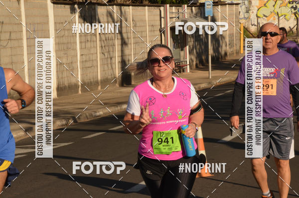 Buy your photos of the event12 Corrida e Caminhada Cruzeiro do Sul on Fotop