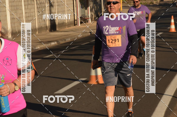 Buy your photos of the event12 Corrida e Caminhada Cruzeiro do Sul on Fotop