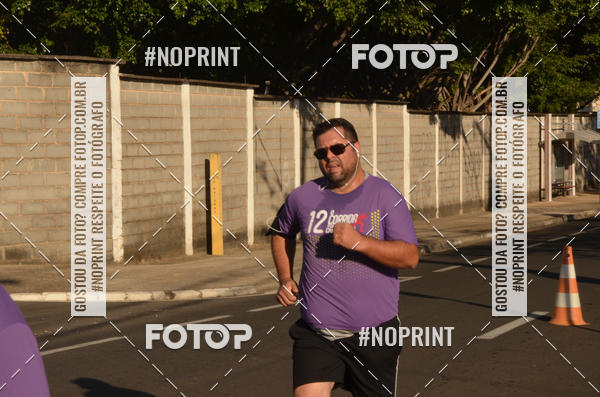 Buy your photos of the event12 Corrida e Caminhada Cruzeiro do Sul on Fotop