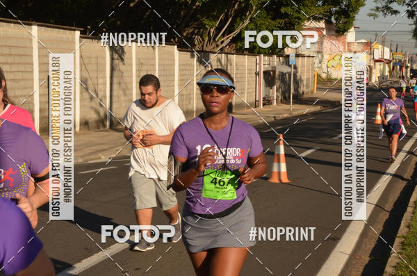 Buy your photos of the event12 Corrida e Caminhada Cruzeiro do Sul on Fotop