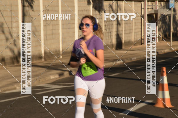 Buy your photos of the event12 Corrida e Caminhada Cruzeiro do Sul on Fotop