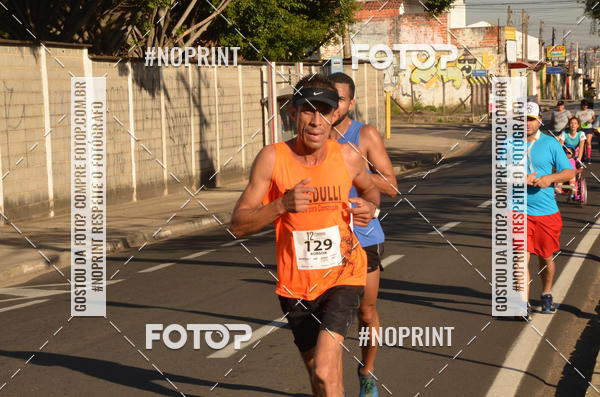 Buy your photos of the event12 Corrida e Caminhada Cruzeiro do Sul on Fotop