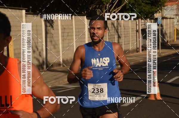 Buy your photos of the event12 Corrida e Caminhada Cruzeiro do Sul on Fotop