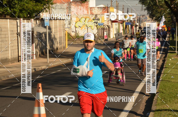 Buy your photos of the event12 Corrida e Caminhada Cruzeiro do Sul on Fotop