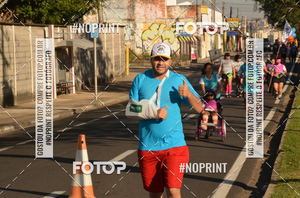 Buy your photos of the event12 Corrida e Caminhada Cruzeiro do Sul on Fotop
