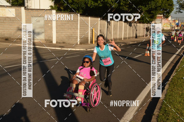 Buy your photos of the event12 Corrida e Caminhada Cruzeiro do Sul on Fotop