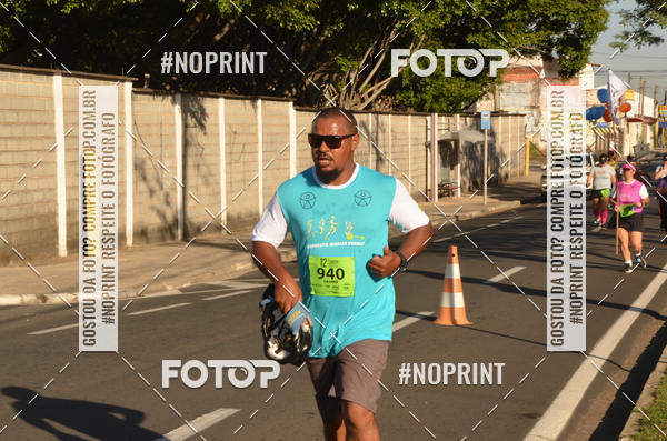 Buy your photos of the event12 Corrida e Caminhada Cruzeiro do Sul on Fotop