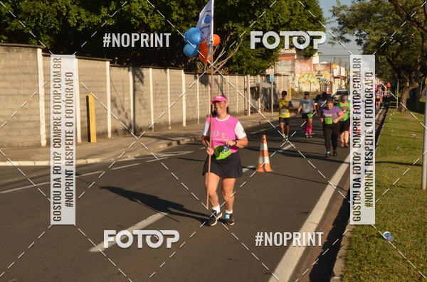 Buy your photos of the event12 Corrida e Caminhada Cruzeiro do Sul on Fotop