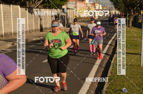 Buy your photos of the event12 Corrida e Caminhada Cruzeiro do Sul on Fotop