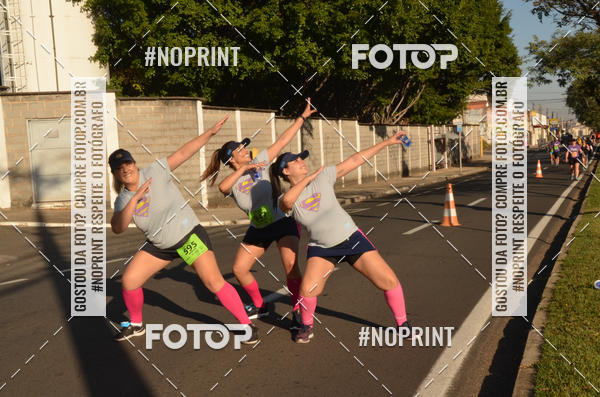 Buy your photos of the event12 Corrida e Caminhada Cruzeiro do Sul on Fotop