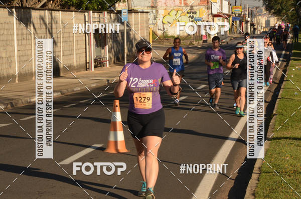 Buy your photos of the event12 Corrida e Caminhada Cruzeiro do Sul on Fotop