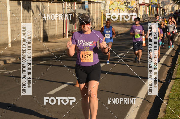 Buy your photos of the event12 Corrida e Caminhada Cruzeiro do Sul on Fotop