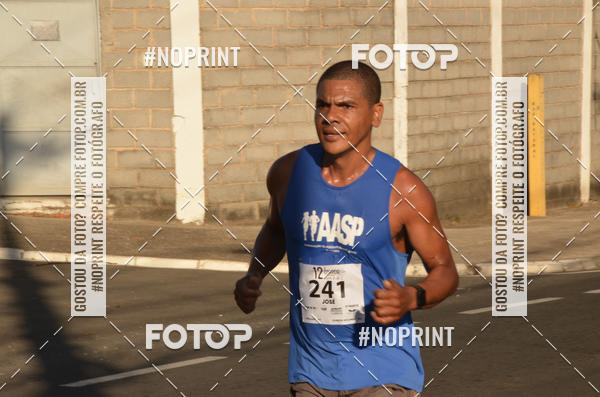 Buy your photos of the event12 Corrida e Caminhada Cruzeiro do Sul on Fotop