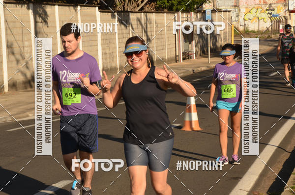 Buy your photos of the event12 Corrida e Caminhada Cruzeiro do Sul on Fotop