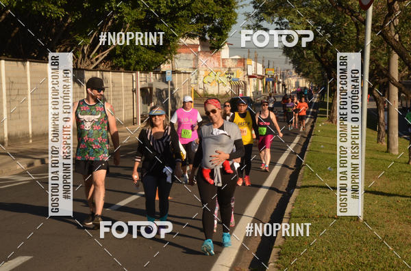 Buy your photos of the event12 Corrida e Caminhada Cruzeiro do Sul on Fotop