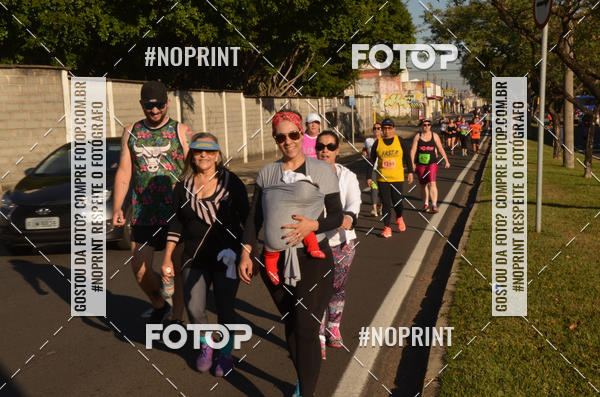 Buy your photos of the event12 Corrida e Caminhada Cruzeiro do Sul on Fotop