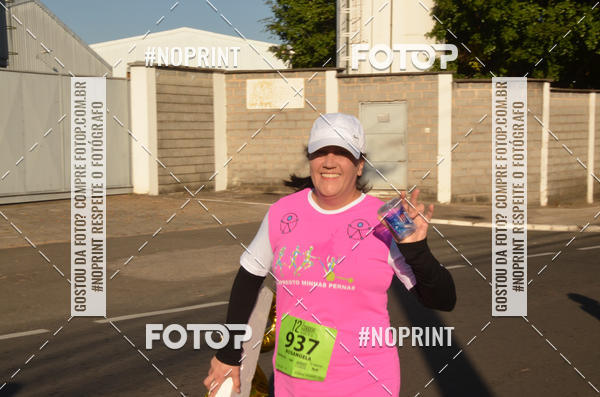 Buy your photos of the event12 Corrida e Caminhada Cruzeiro do Sul on Fotop