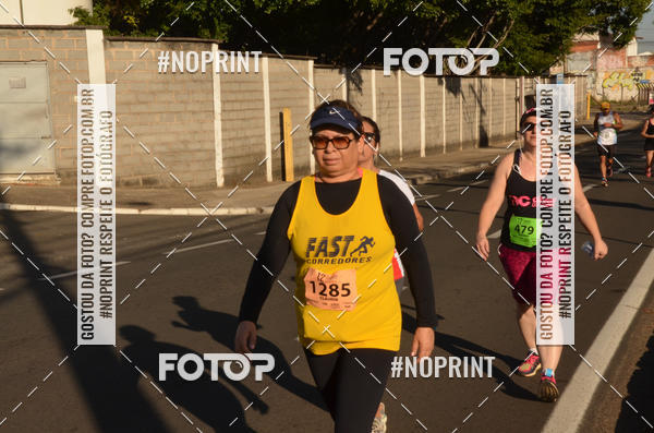 Buy your photos of the event12 Corrida e Caminhada Cruzeiro do Sul on Fotop